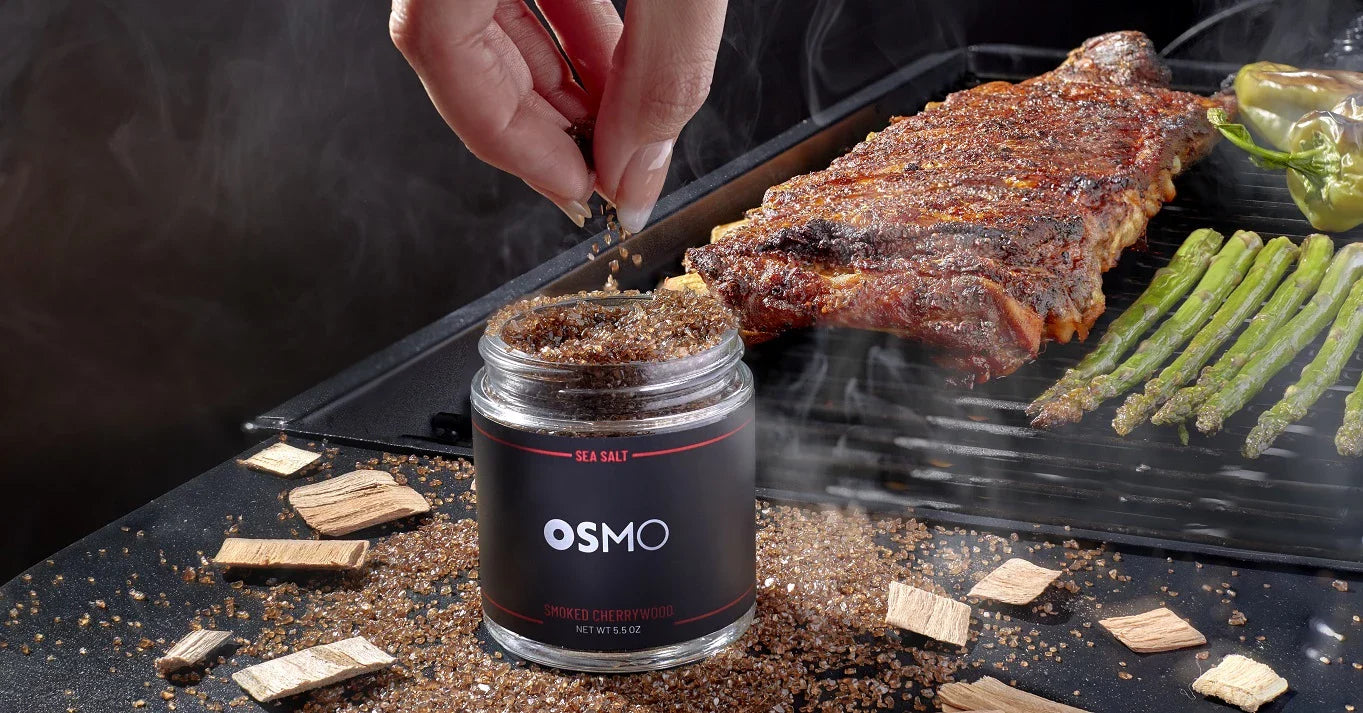 15% OFF YOUR FIRST ORDER
