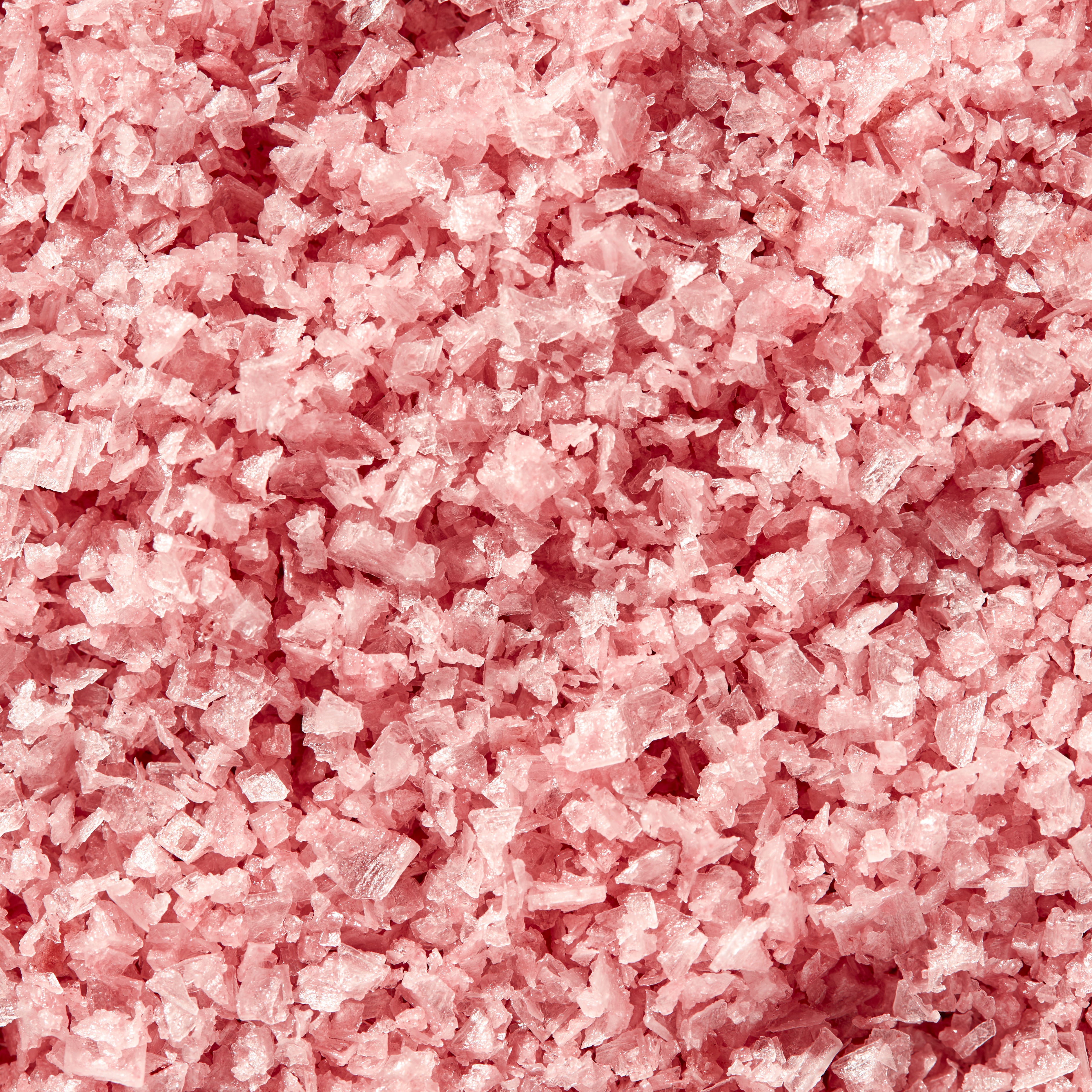 Pinot Noir Sea Salt