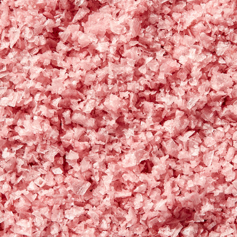 Pinot Noir Sea Salt