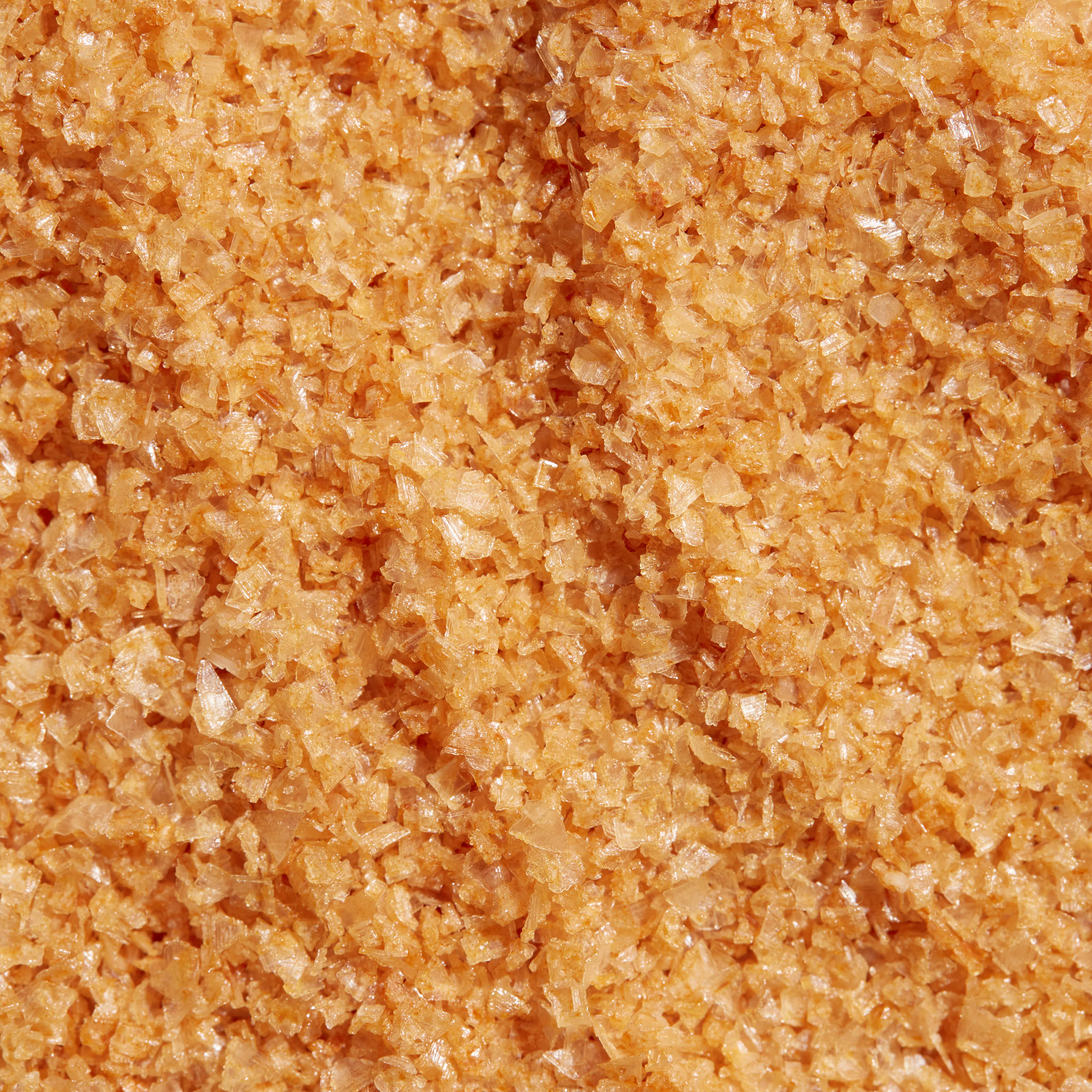 Flakey Sriracha Sea Salt