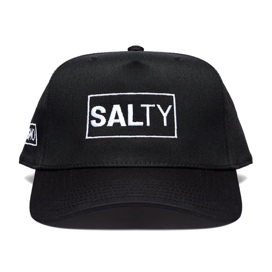 Osmo SALTY Hat