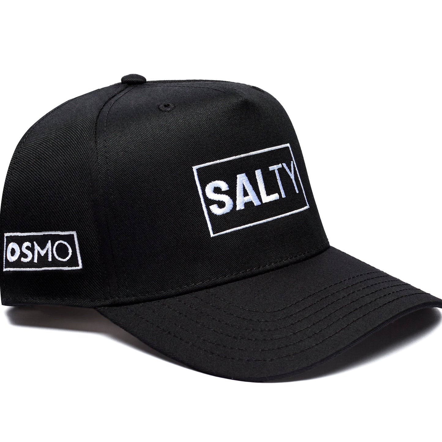 Osmo SALTY Hat