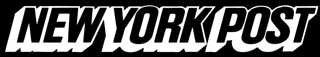 new york post