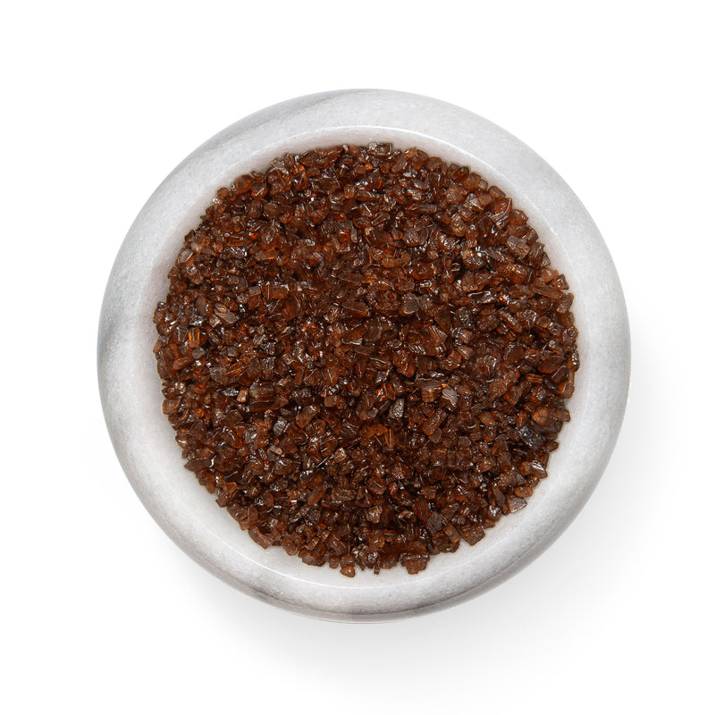 Mini Salt & Pepper Grinder Set – Osmo Salt