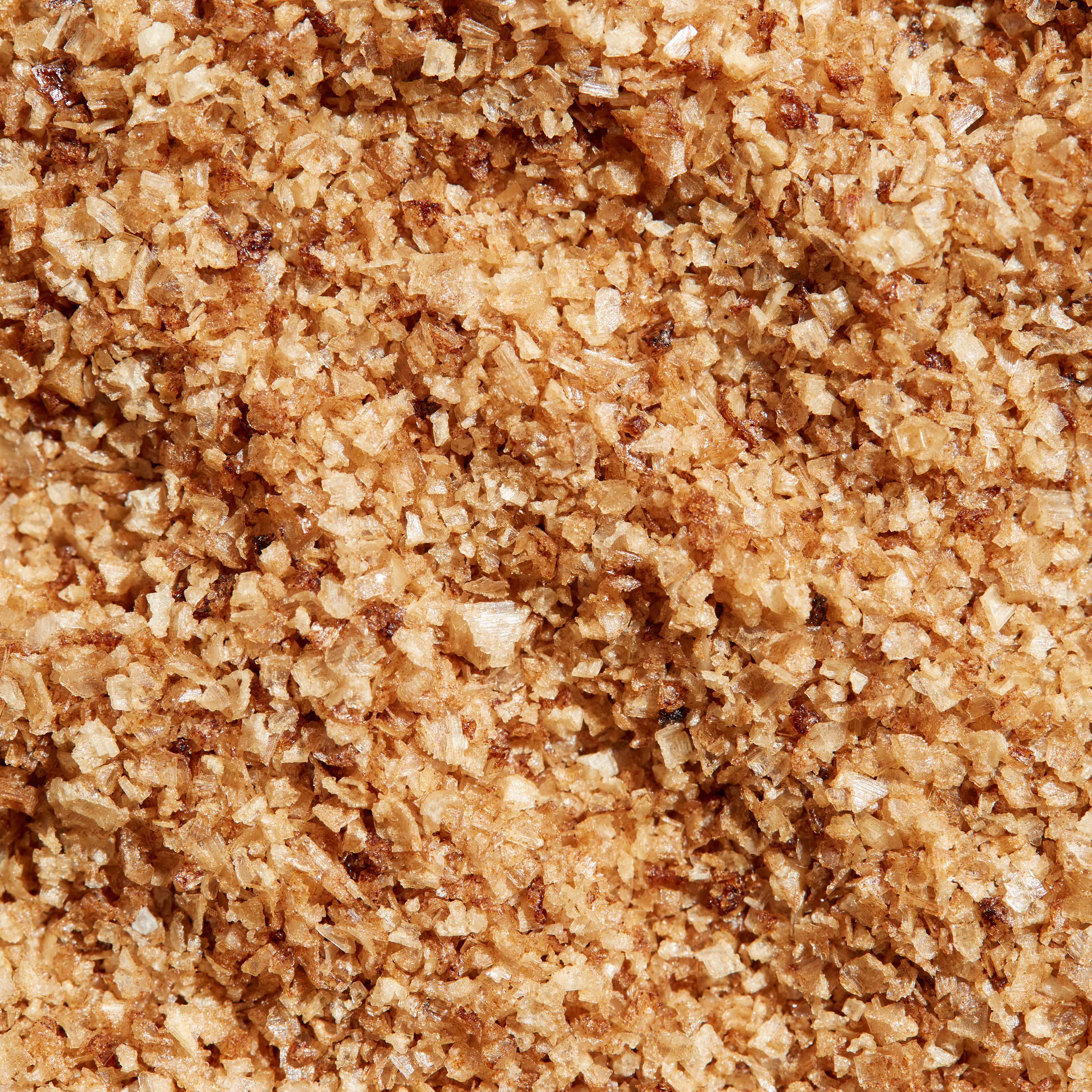 Smoked Sea Salt Bundle