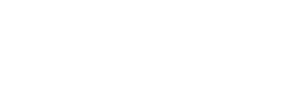 ebony