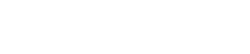 mashed