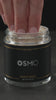 Onion & Garlic Sea Salt