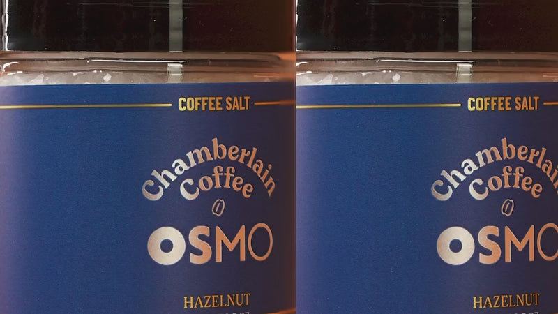 Osmo Salt Bundle with FREE Gift Box