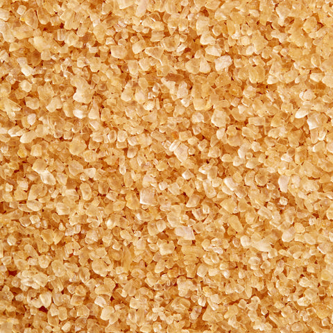 Smoked Bacon Sea Salt