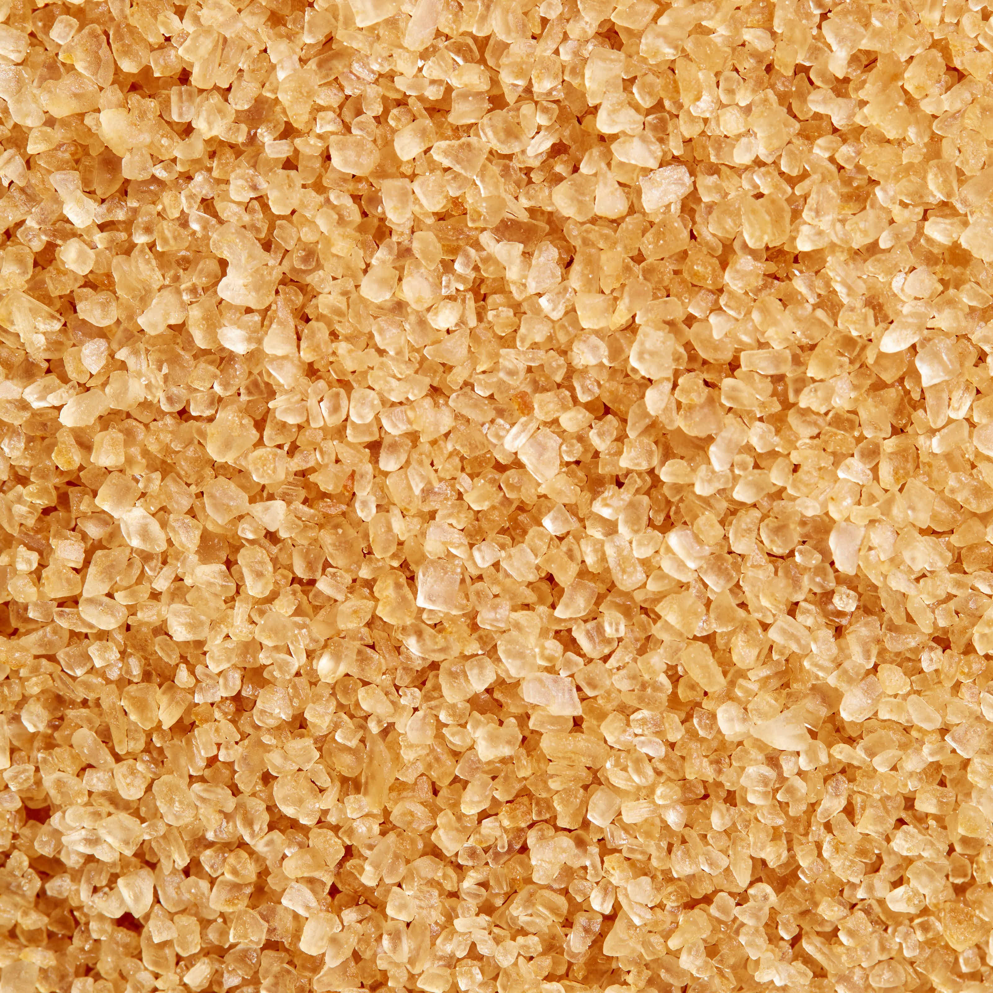 Smoked Sea Salt Bundle
