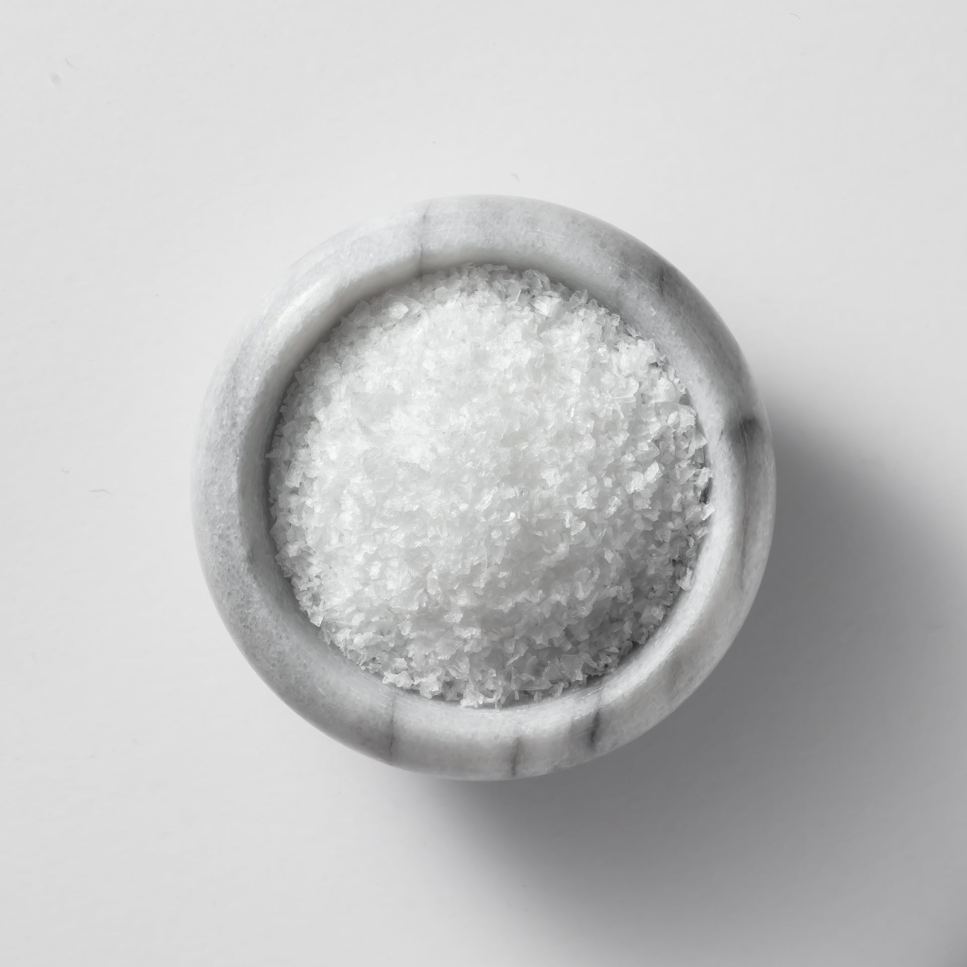osmo salt expensive｜TikTok Search