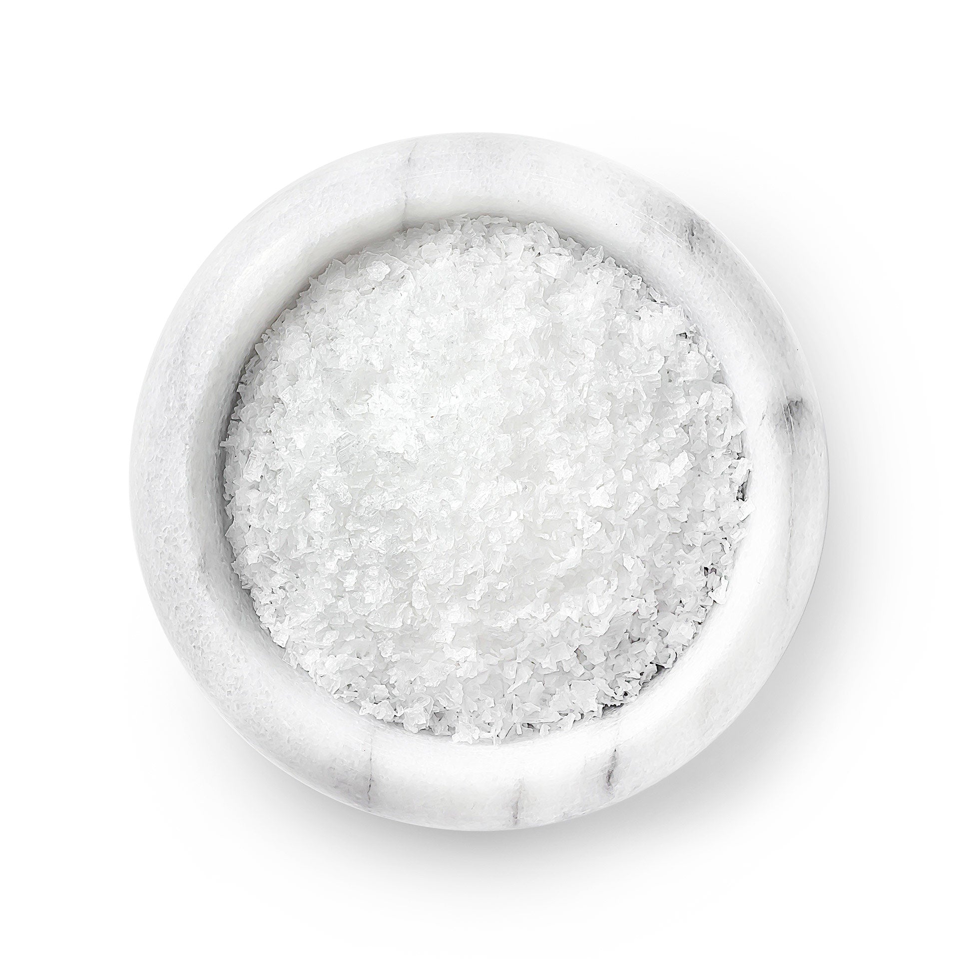 Osmo Salt - Baja Coarse Salt