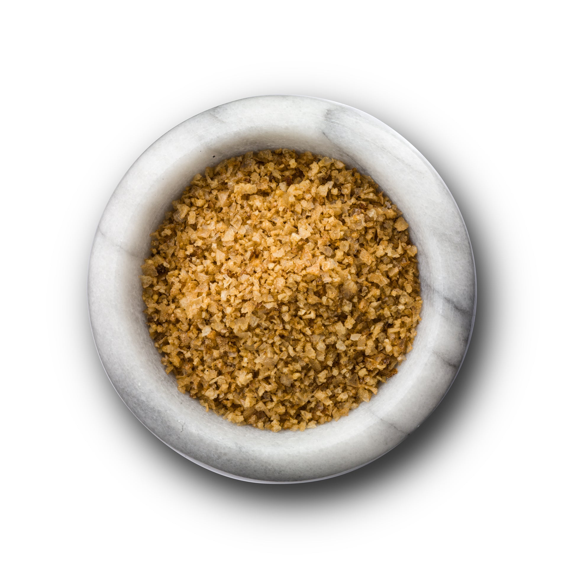 Mini Salt & Pepper Grinder Set – Osmo Salt